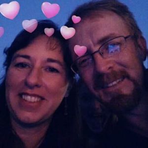 Meet your Posher, Mendy